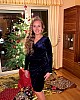 Isabel Rother image 2 of 3