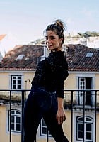 Isabel Silva profile photo