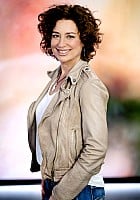 Isabel Varell profile photo