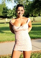 Isabela (FTV) profile photo
