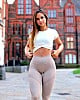 Isabela Fernandez image 4 of 4