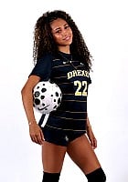Isabela Medeiros profile photo