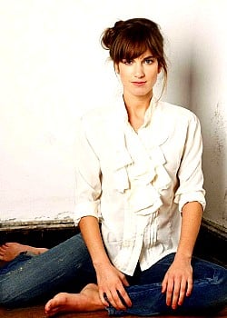 Isabell Horn image 3 of 3