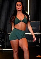 Isabell Lewis profile photo