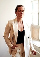 Isabell Polak profile photo