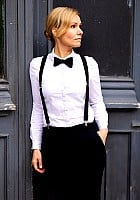 Isabell Stern profile photo