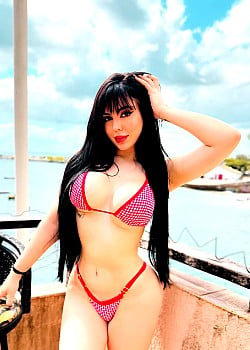 Isabella Abreu Severino image 4 of 4