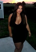 Isabella Arango profile photo