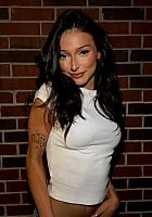Isabella Bailey (Instagram) profile photo