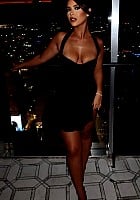 Isabella Barrows profile photo
