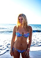 Isabella Bellefeuille profile photo