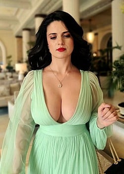 Isabella Bonfante image 3 of 4