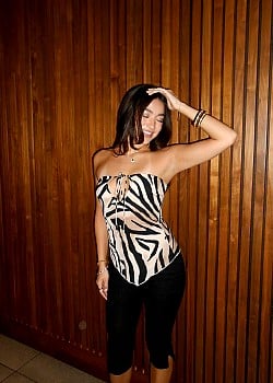 Isabella Castro image 2 of 2