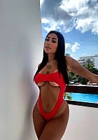 Isabella Ceci profile photo