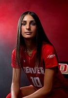 Isabella Chidiac profile photo