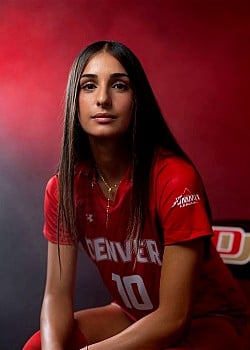 Isabella Chidiac image 1 of 1