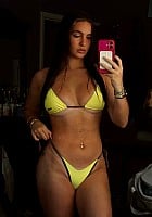 Isabella Defonte profile photo