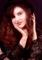 Isabella Deiana profile photo