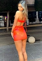 Isabella Dias profile photo
