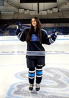 Isabella Flinn profile photo