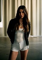 Isabella Gabriel profile photo