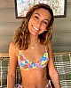 Isabella Gallivan image 2 of 2