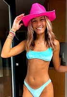 Isabella Gallivan profile photo