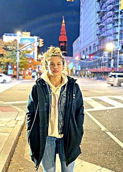 Isabella Geraci image 2 of 2