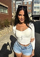 Isabella Italia profile photo