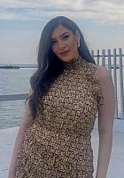 Isabella Karaoghlanian profile photo