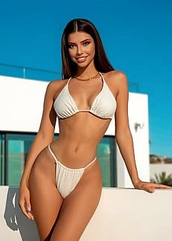 Isabella Knauff image 2 of 4