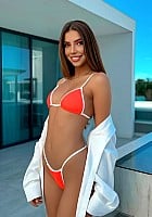 Isabella Knauff profile photo