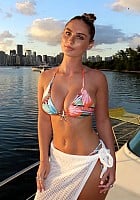 Isabella Krueger profile photo