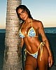 Isabella Ladera image 2 of 4