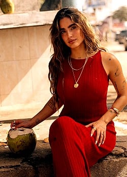 Isabella Ladera image 3 of 4