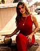 Isabella Ladera image 3 of 4