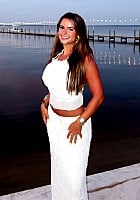 Isabella Lauren profile photo