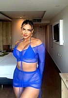 Isabella Lopez profile photo