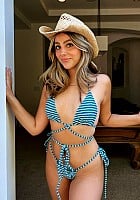 Isabella Marie LaMothe profile photo