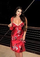 Isabella Noche profile photo