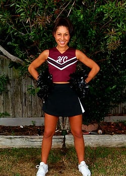 Isabella Pacino image 2 of 4