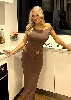 Isabella Purdie image 1 of 2