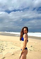 Isabella Rocha profile photo
