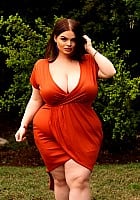Isabella Rosee profile photo