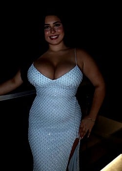 Isabella Rosita