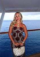 Isabella Sartori profile photo