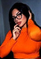 Isabella Sena profile photo