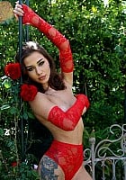 Isabella Urbzz profile photo