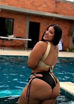 Isabella Vargas image 2 of 4
