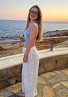 Isabella Wrana profile photo